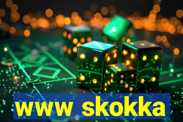 www skokka